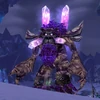Old Crystalbark