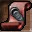 Scroll of Shock Arc III Icon