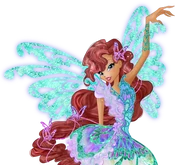 Aisha 1