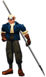 FFVII Cid Battle.gif