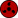 Шаблон Карточки 18px-Sharingan_Triple.svg