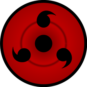 Ficha de 'Uchiha Sasuke' 300px-Sharingan_Triple.svg