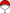 Uchiha Symbol