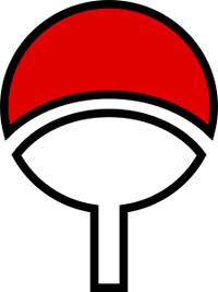 Uchiha Symbol.svg