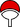 Uchiha Symbol