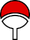 Uchiha Symbol
