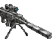 Item SnayperskayaVintovka B75.gif