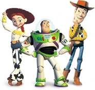 Woody20jessie20buzz