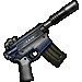 Item ca10tmp 01.gif