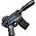 Item ca10tmp 01