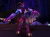 Wildspawn Shadowstalker