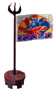 Big Catch Flag.png (5 KB) Big Catch Flag
