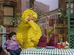 3903f