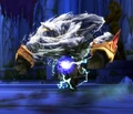 Arcane Feedback.jpg