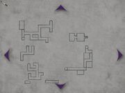 Labyrinth Map 1