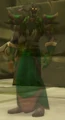 Eldreth Sorcerer.jpg