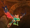 Nal'taszar