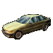 Sedan
