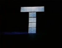 Cards.T