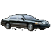 Item towncar-02