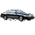 Item towncar-02.gif