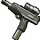 Item Klyk9MachinePistol B75GIF