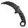 Item Zmeya-8CarbonBlade B75GIF.gif