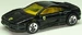 Ferrari F355 Blk5sp