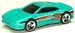 Ferrari F355 Grn3sp