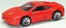Ferrari F355 Red5sp