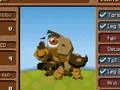 Supupie.jpg (3 KB) Supupie