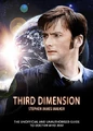 Third Dimension