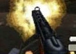 PPSh-41 WaWDS