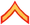 USMC PFC
