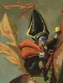 Neimoidian napoleon.jpg