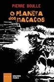 Book50