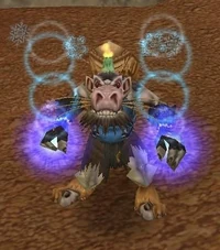 Image of Windshear Geomancer
