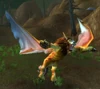 Pridewing Skyhunter