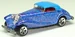 Mercedes 540K Blu5dot.JPG