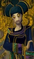 GoldTapestryNeimoidian-SSbts.jpg