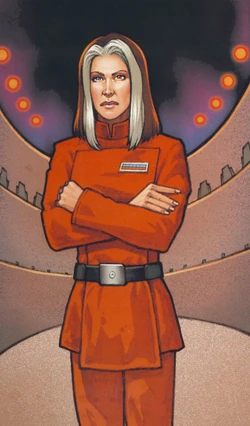 Ysanne Isard.jpg