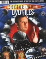 DWDVDF 21