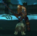 Thane Banahogg.jpg