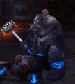 Iron Thane Argrum.jpg