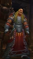 Thane Illskar.jpg
