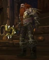 Volgur.jpg