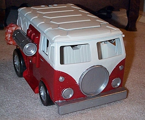 Minimaker