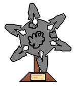 Sonicmission6award