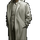 Item ExecutiveOvercoat B75GIF