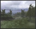 Brecourt screenshot CoD2